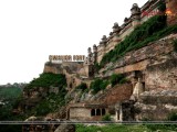 India Wallpapers Wallpaper